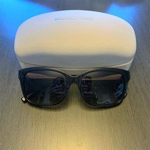 Michael Kors Antonella Sunglasses